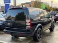 Land Rover Discovery 4 TDV6 HSE Leder/Pano/Kamera/7-Sitzer Schwarz - thumbnail 6