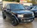 Land Rover Discovery 4 TDV6 HSE Leder/Pano/Kamera/7-Sitzer Schwarz - thumbnail 4