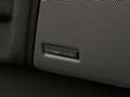 Land Rover Discovery 4 TDV6 HSE Leder/Pano/Kamera/7-Sitzer Schwarz - thumbnail 32