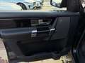 Land Rover Discovery 4 TDV6 HSE Leder/Pano/Kamera/7-Sitzer Schwarz - thumbnail 12