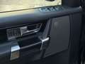 Land Rover Discovery 4 TDV6 HSE Leder/Pano/Kamera/7-Sitzer Schwarz - thumbnail 11
