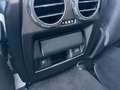 Land Rover Discovery 4 TDV6 HSE Leder/Pano/Kamera/7-Sitzer Schwarz - thumbnail 17