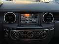 Land Rover Discovery 4 TDV6 HSE Leder/Pano/Kamera/7-Sitzer Schwarz - thumbnail 30