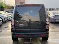 Land Rover Discovery 4 TDV6 HSE Leder/Pano/Kamera/7-Sitzer Schwarz - thumbnail 7
