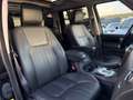 Land Rover Discovery 4 TDV6 HSE Leder/Pano/Kamera/7-Sitzer Schwarz - thumbnail 26