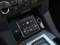 Land Rover Discovery 4 TDV6 HSE Leder/Pano/Kamera/7-Sitzer Schwarz - thumbnail 27