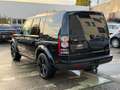 Land Rover Discovery 4 TDV6 HSE Leder/Pano/Kamera/7-Sitzer Schwarz - thumbnail 8