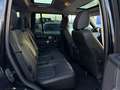 Land Rover Discovery 4 TDV6 HSE Leder/Pano/Kamera/7-Sitzer Schwarz - thumbnail 22