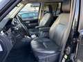 Land Rover Discovery 4 TDV6 HSE Leder/Pano/Kamera/7-Sitzer Schwarz - thumbnail 13
