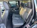 Land Rover Discovery 4 TDV6 HSE Leder/Pano/Kamera/7-Sitzer Schwarz - thumbnail 16