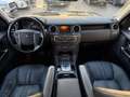 Land Rover Discovery 4 TDV6 HSE Leder/Pano/Kamera/7-Sitzer Schwarz - thumbnail 18