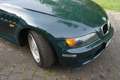 BMW Z3 roadster 2.8 Original I 2. Hand I Verde - thumbnail 11