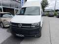 Volkswagen T6 Transporter Kasten-Hochdach lang 4Motion Weiß - thumbnail 3