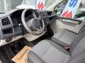 Volkswagen T6 Transporter Kasten-Hochdach lang 4Motion Weiß - thumbnail 11