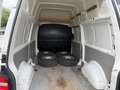 Volkswagen T6 Transporter Kasten-Hochdach lang 4Motion Weiß - thumbnail 6
