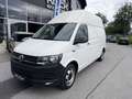 Volkswagen T6 Transporter Kasten-Hochdach lang 4Motion Weiß - thumbnail 2