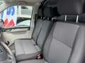 Volkswagen T6 Transporter Kasten-Hochdach lang 4Motion Weiß - thumbnail 10