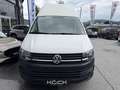 Volkswagen T6 Transporter Kasten-Hochdach lang 4Motion Weiß - thumbnail 4