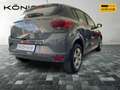 Dacia Sandero Essential SCe 65 Grau - thumbnail 3