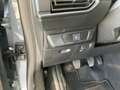 Dacia Sandero Essential SCe 65 Grau - thumbnail 14