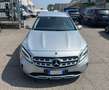 Mercedes-Benz GLA 180 Sport *AUTOMATICO-UNIPROPRIETARIO* Argento - thumbnail 2