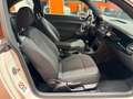 Volkswagen Beetle 1.2 TSI Sitzheizung Klima Tempomat PDC Blanc - thumbnail 11