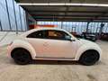 Volkswagen Beetle 1.2 TSI Sitzheizung Klima Tempomat PDC Weiß - thumbnail 4