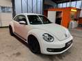 Volkswagen Beetle 1.2 TSI Sitzheizung Klima Tempomat PDC Blanco - thumbnail 3