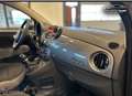 Fiat 500 0.9 TwinAir Turbo Popstar Airco|Bluetooth|NL Auto Grijs - thumbnail 17