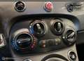 Fiat 500 0.9 TwinAir Turbo Popstar Airco|Bluetooth|NL Auto Grijs - thumbnail 15