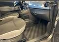Fiat 500 0.9 TwinAir Turbo Popstar Airco|Bluetooth|NL Auto Grijs - thumbnail 20