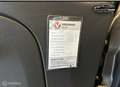 Fiat 500 0.9 TwinAir Turbo Popstar Airco|Bluetooth|NL Auto Grijs - thumbnail 23