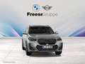 BMW X1 xDrive23d M Sportpaket Head-Up HK HiFi DAB Grau - thumbnail 10