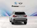 BMW X1 xDrive23d M Sportpaket Head-Up HK HiFi DAB Grau - thumbnail 7