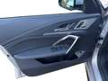 BMW X1 xDrive23d AHK 360° HEAD-UP PANO RFK HIFI LED Grau - thumbnail 16