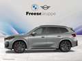 BMW X1 xDrive23d M Sportpaket Head-Up HK HiFi DAB Grau - thumbnail 5