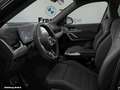 BMW X1 xDrive23d M Sportpaket Head-Up HK HiFi DAB Grau - thumbnail 3