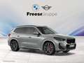 BMW X1 xDrive23d M Sportpaket Head-Up HK HiFi DAB Grau - thumbnail 9