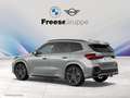 BMW X1 xDrive23d M Sportpaket Head-Up HK HiFi DAB Grau - thumbnail 6