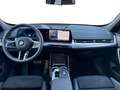 BMW X1 xDrive23d AHK 360° HEAD-UP PANO RFK HIFI LED Grau - thumbnail 11