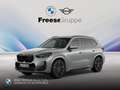 BMW X1 xDrive23d M Sportpaket Head-Up HK HiFi DAB Grau - thumbnail 1