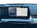BMW X1 xDrive23d AHK 360° HEAD-UP PANO RFK HIFI LED Grau - thumbnail 12
