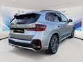 BMW X1 xDrive23d AHK 360° HEAD-UP PANO RFK HIFI LED Grau - thumbnail 6