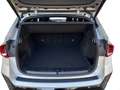 BMW X1 xDrive23d AHK 360° HEAD-UP PANO RFK HIFI LED Grau - thumbnail 19