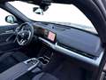 BMW X1 xDrive23d AHK 360° HEAD-UP PANO RFK HIFI LED Grau - thumbnail 23