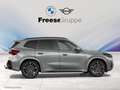 BMW X1 xDrive23d M Sportpaket Head-Up HK HiFi DAB Grau - thumbnail 8