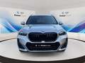 BMW X1 xDrive23d AHK 360° HEAD-UP PANO RFK HIFI LED Grau - thumbnail 2