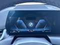 BMW X1 xDrive23d AHK 360° HEAD-UP PANO RFK HIFI LED Grau - thumbnail 15