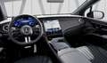 Mercedes-Benz EQS SUV 450 4-Matic AMG Line Premium Plus | Trekhaak | Pan Zwart - thumbnail 5