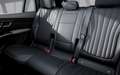 Mercedes-Benz EQS SUV 450 4-Matic AMG Line Premium Plus | Trekhaak | Pan Zwart - thumbnail 7